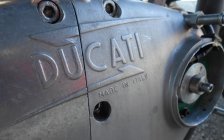 THE CRANKCASE.COM -